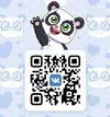 hcOW7qh0nqs.webp