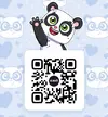 4h0IjuN9LMQ.webp