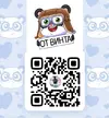 wu3q9TLwn7U.webp