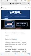4EC0EAF9-4D92-4820-9F56-DCF8B2A0FE3C.webp