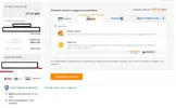 Снимок2.webp Снимок2.webp