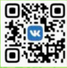 qr.PNG