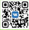 qr.webp