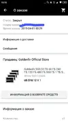 l7OQ4QjKjHQ.webp