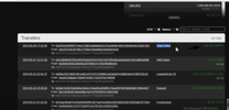 Screenshot_1.webp