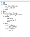 Capture.webp