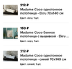 IMG_20190530_094443.webp IMG_20190530_094443.webp