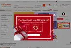 rb.webp