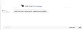 Снимок.webp
