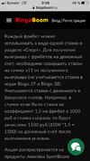 466E00B4-A821-40CF-8AE5-D24F7774209D.webp