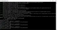 disabled.webp