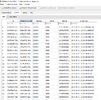drop.webp