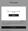 b.webp