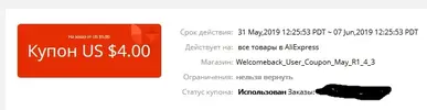 111.webp