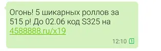 hV1wkxT7wyk.webp