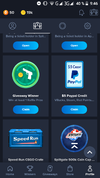 Screenshot_20190602-094620.webp
