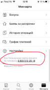 F4CFC162-284A-46D0-9E3A-293804816084.webp