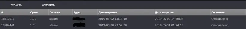 1.webp 1.webp