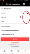 005.webp