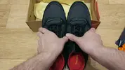 VID_20190520_201406.mp4_20190602_222812.868.webp
