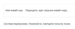 Screenshot_2.webp