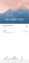 Screenshot_20190603_130205_com.android.contacts.webp