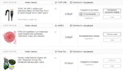 13.webp