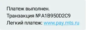 Мтс 9.webp