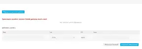 12.webp 12.webp