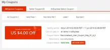 coupon.webp