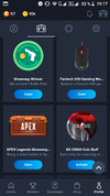 Screenshot_20190604-191735.webp