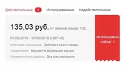 2.webp