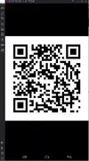 Снимок35.webp Снимок35.webp