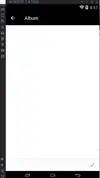 Снимок37.webp Снимок37.webp