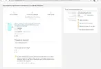Безымянный.webp