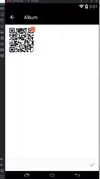 Снимок38.webp Снимок38.webp