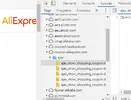ajax.webp