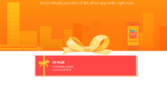 4off5_WB_Finland.webp
