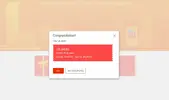 You_won!.webp