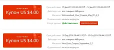 123456.webp