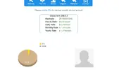 Screenshot_2.webp