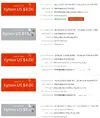 ye.webp