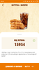 Screenshot_2019-06-06-23-40-52-648_ru.burgerking.png