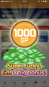 01D6D58F-A2D5-49B0-8E31-7AAE78F08A6F.webp