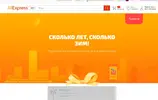 2.webp