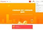 4 (1).webp