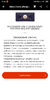 Screenshot_2019-06-07-21-32-41-780_com.alibaba.aliexpresshd.png