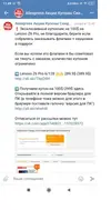 111.webp