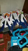 20190609_001852.webp