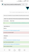 Screenshot_2019-06-09-15-36-29-996_com.android.browser.webp